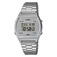 Reloj Casio B-640WDG-7 Mujer - Digital