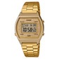 Reloj Casio B-640WGG-9 Unisex - Digital