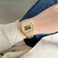 Reloj Casio B-640WGG-9 Unisex - Digital