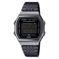 Reloj Casio Bluetooth ABL-100WEGG-1B Unisex - Digital