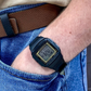 Reloj Casio DB-36-9AV Hombre - Digital