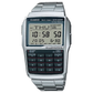 Reloj Casio DBC-32D-1A Unisex - Digital