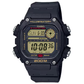 Reloj Casio DW-291H-9AV Hombre - Digital