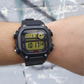 Reloj Casio DW-291H-9AV Hombre - Digital