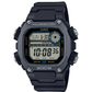 Reloj Casio DW-291HX-1AV Hombre - Digital