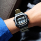 Reloj Casio DW-291HX-5AV Hombre - Digital