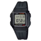 Reloj Casio F-201WA-1A Unisex - Digital