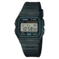 Reloj Casio F-91W-3 Unisex - Digital