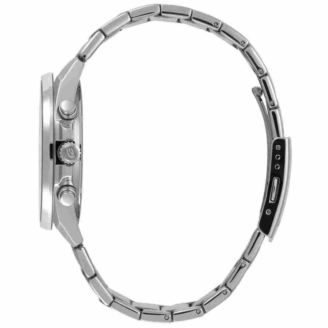 Reloj Edifice EFV-610D-3C Hombre - Análogo