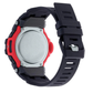 Reloj G-Shock Bluetooth GBD-100-1DR Hombre - Digital