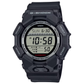 Reloj G-Shock GD-010-1D Hombre - Digital