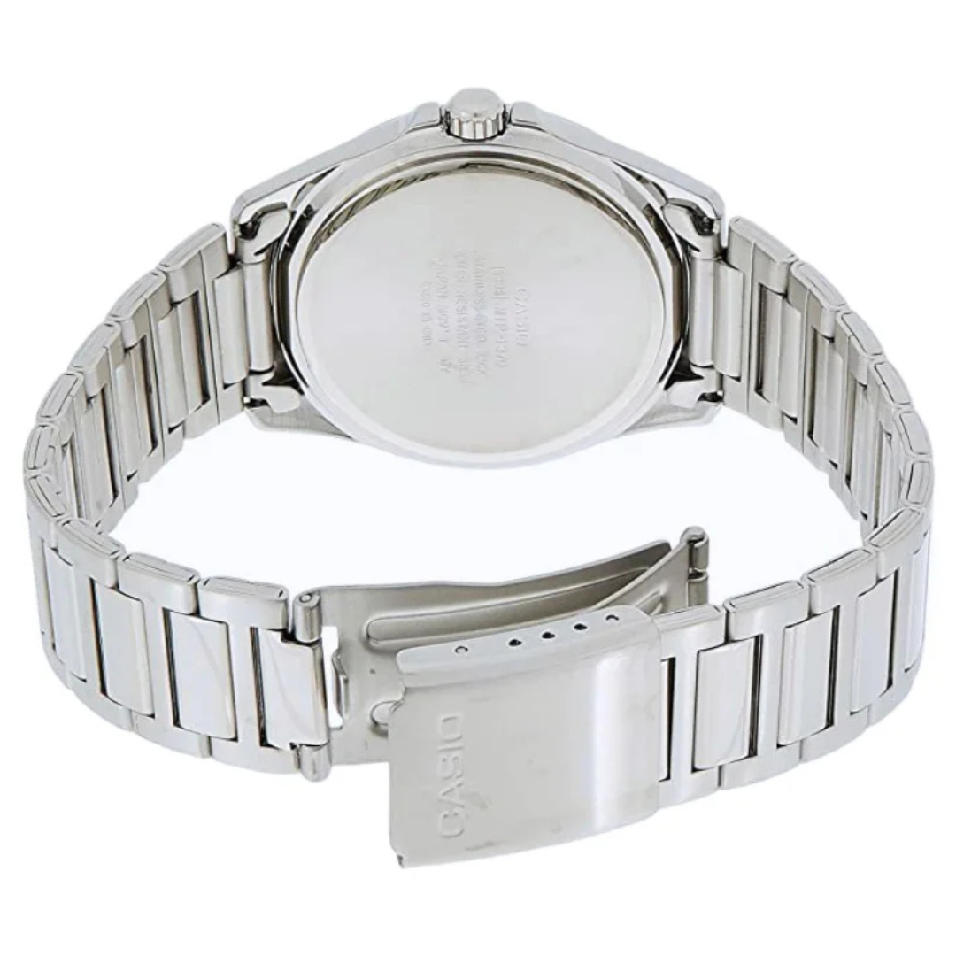 Reloj Casio MTP-1370D-1A2V Hombre - Análogo