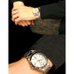 Reloj Casio MTP-1370D-7A2V Hombre - Análogo