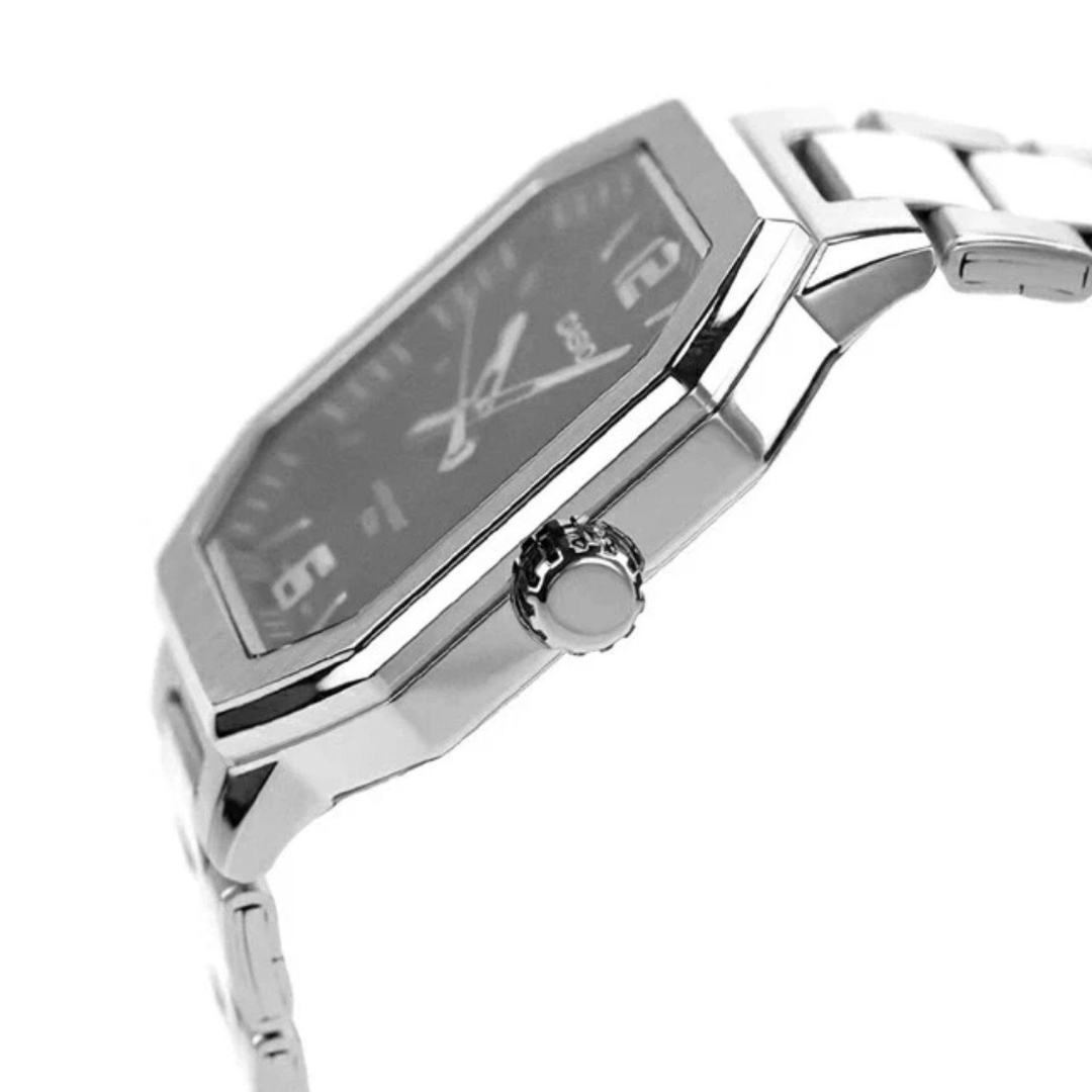 Reloj Casio MTP-B195D-1AV Hombre - Análogo
