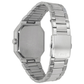 Reloj Casio MTP-B195D-1AV Hombre - Análogo