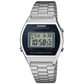 Reloj Casio B-640WD-1AV Unisex - Digital