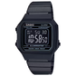 Reloj Casio B-650WB-1B Unisex - Digital