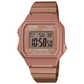 Reloj Casio B-650WC-5A Unisex - Digital