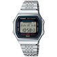 Reloj Casio Bluetooth ABL-100WE-1A Unisex - Digital