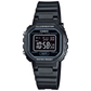 Reloj Casio LA-20WH-1B Mujer - Digital