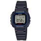 Reloj Casio LA-20WH-1C Mujer - Digital