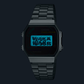 Reloj Casio PAC-MAN A168WEPC-7A Unisex - Digital