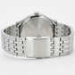 Reloj Casio Beside BMS-100D-7A Cristal Zafiro Hombre - Análogo