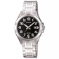 Reloj Casio LTP-1308D-1BV Mujer - Análogo