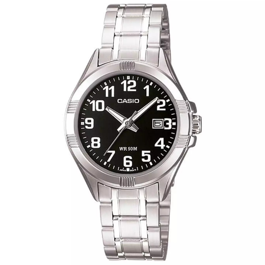 Reloj Casio LTP-1308D-1BV Mujer - Análogo
