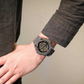Reloj Casio Moonphase WS-1300H-8AV Hombre - Digital