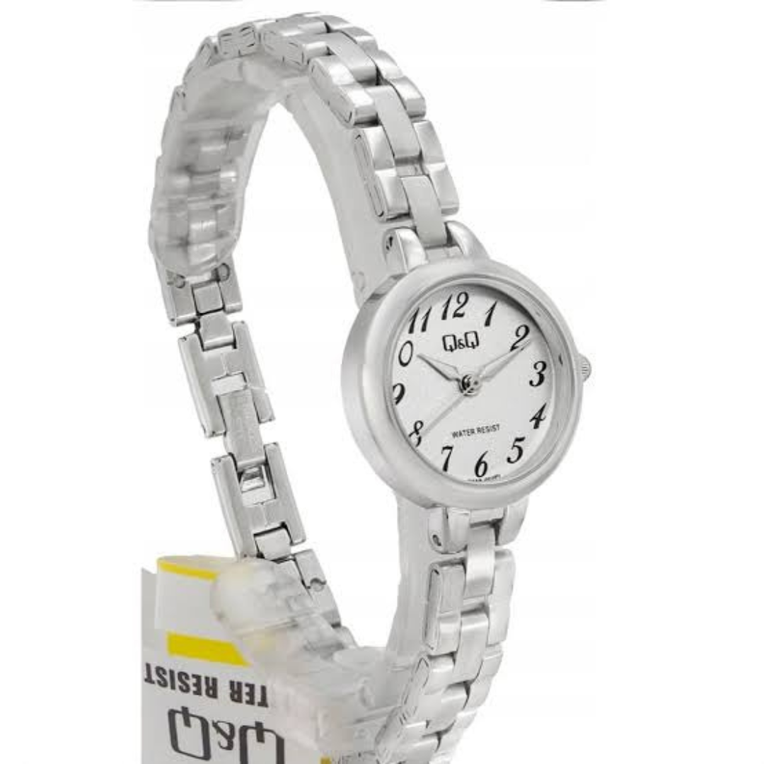Reloj Q&Q Q55B-002PY Mujer - Análogo
