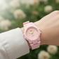 Reloj Q&Q V50A-002VY Mujer - Análogo