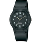 Reloj Q&Q VP46J004Y Hombre - Análogo