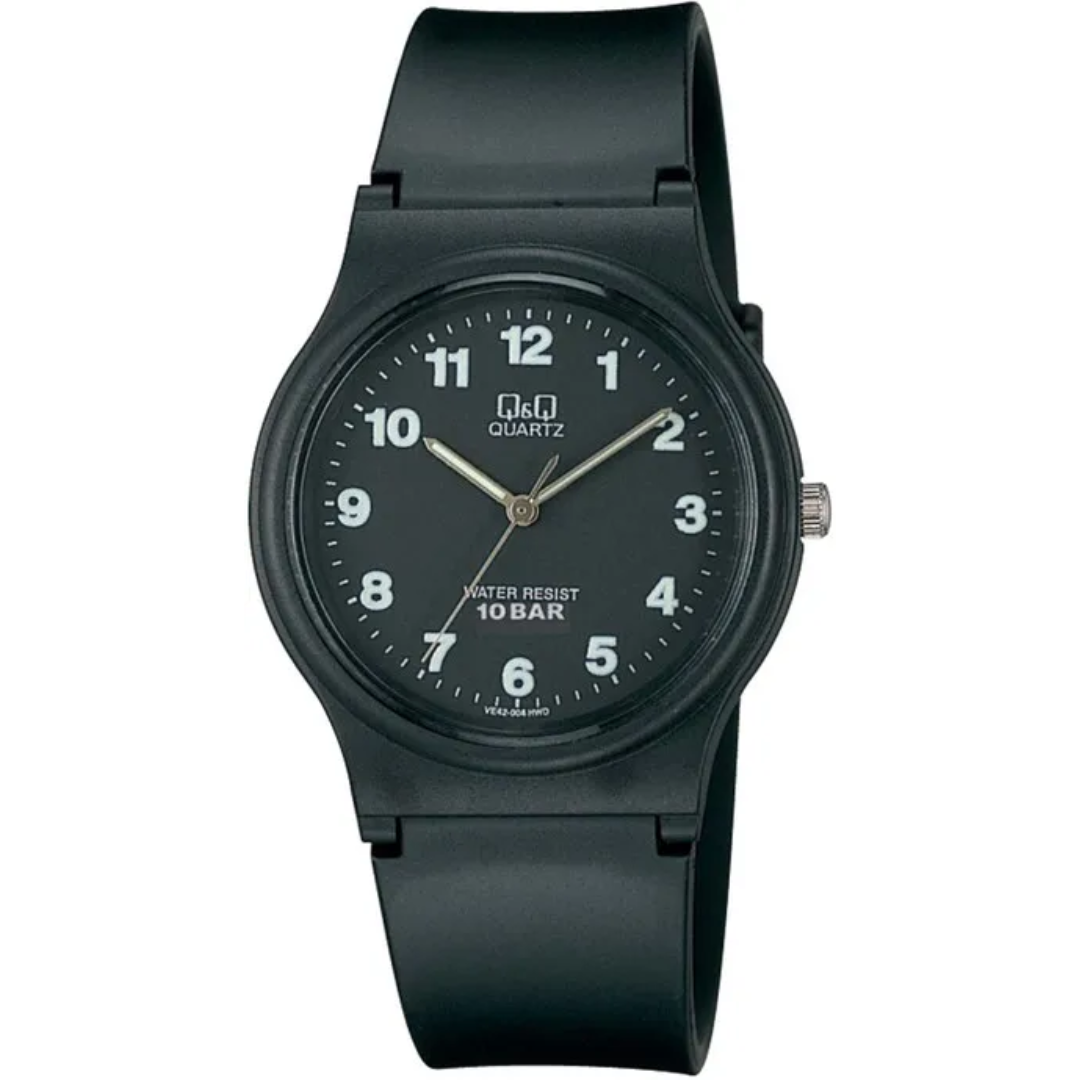 Reloj Q&Q VP46J004Y Hombre - Análogo