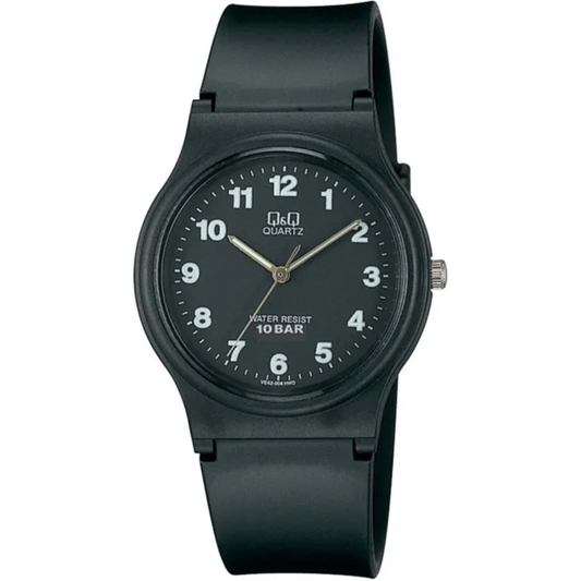 Reloj Q&Q VP46J004Y Hombre - Análogo