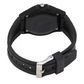 Reloj Q&Q VP58J002Y Hombre - Análogo