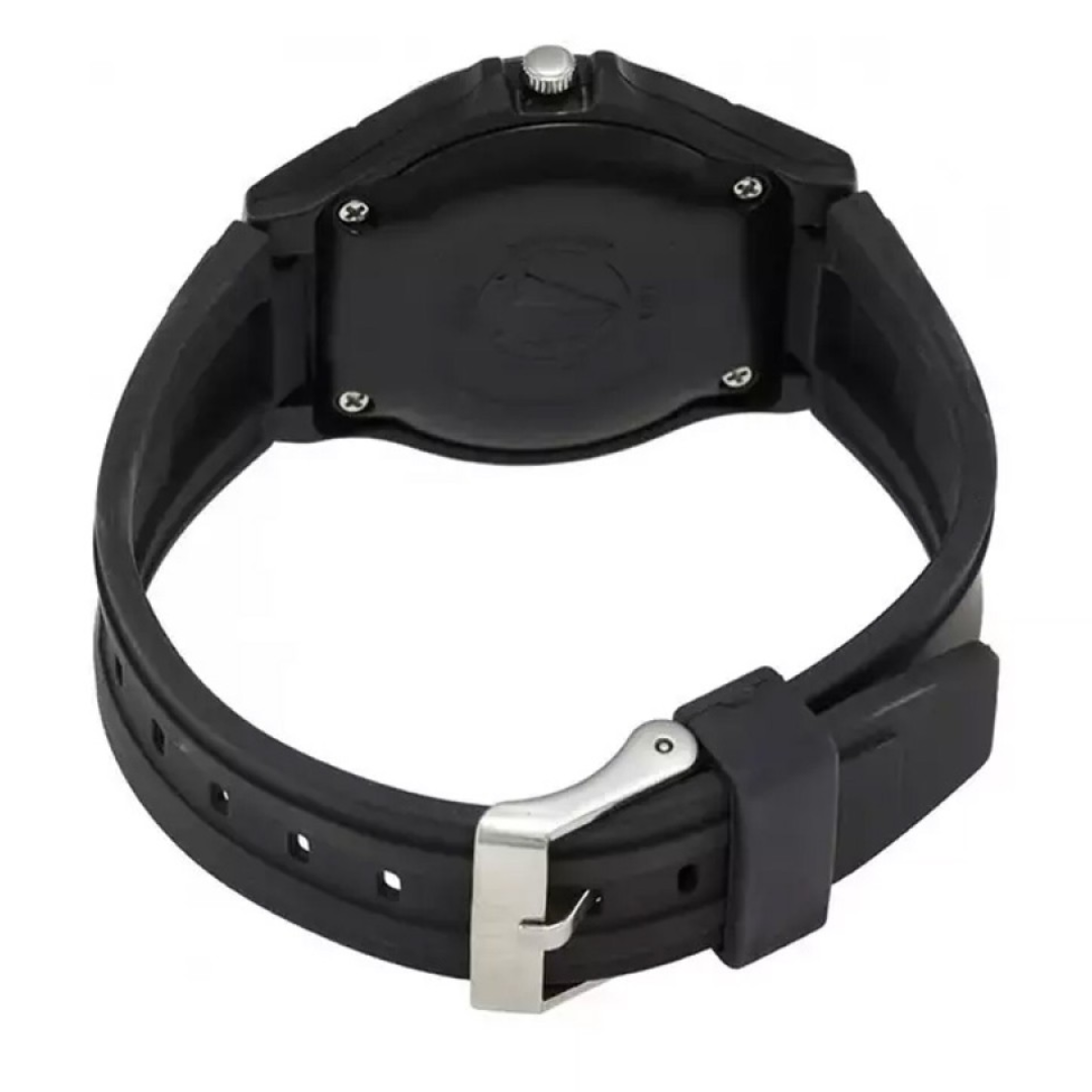 Reloj Q&Q VP58J002Y Hombre - Análogo