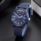 Reloj Q&Q VR52-016Y Hombre - Análogo