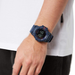 Reloj G-Shock Bluetooth GBD-100-2DR Hombre - Digital