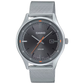 Reloj Casio Edición Limitada MTP-E710M-8AV Hombre - Análogo