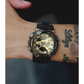 Reloj G-Shock GM-110BD-1A9 Hombre - Análogo Digital