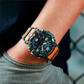 Reloj G-Shock Mudmaster GG-B100X-1A9 2026 (NUEVO) - Análogo Digital