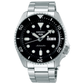 Reloj Seiko 5 Sports "5KX" Automático SRPD55K1 Hombre - Análogo
