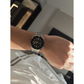 Reloj Seiko 5 Sports "5KX" Automático SRPD55K1 Hombre - Análogo