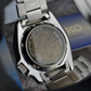 Reloj Seiko 5 Sports "Time-Sonar" Automático SRPJ45 Hombre - Análogo