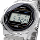 Reloj Casio A-171WE-1A Unisex - Digital