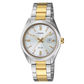 Reloj Casio LTP-1302SG-7AV Mujer - Análogo