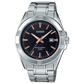 Reloj Casio MTP-1308D-1A2V Hombre - Análogo