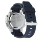 Reloj Casio AMW-870A-3A Hombre - Análogo Digital