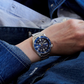 Reloj Seiko 5 Sports "5KX" Automático SRPD51K1 Hombre - Análogo